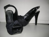/album/a9100-flora-150-zapatos-taco-alto/imagen-018-jpg6/